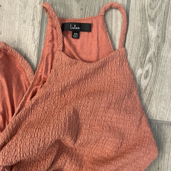 Lulu's - Picture 4 of 4